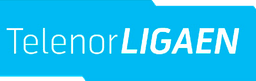Telenorligaen: Fall 2017 - Division 1