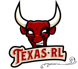 Rocket League Texas: Dallas Open