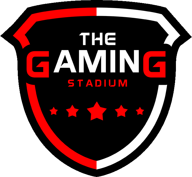The Gaming Stadium: Wild Side Rumble