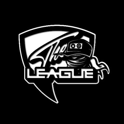 The League Middle East: Rocket League Ignite 2