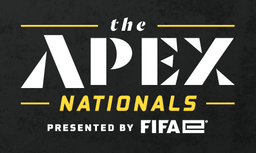 The Apex Nationals - Mertzy's Qualifier