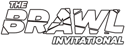 The Brawl Invitational - Qualifier