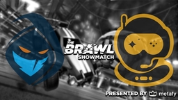 The Brawl: Spacestation Gaming vs Rogue