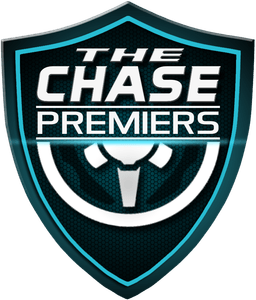 The Chase: Premiers