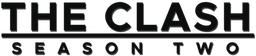 APL Esports: The Clash S2: January - Qualifier 4