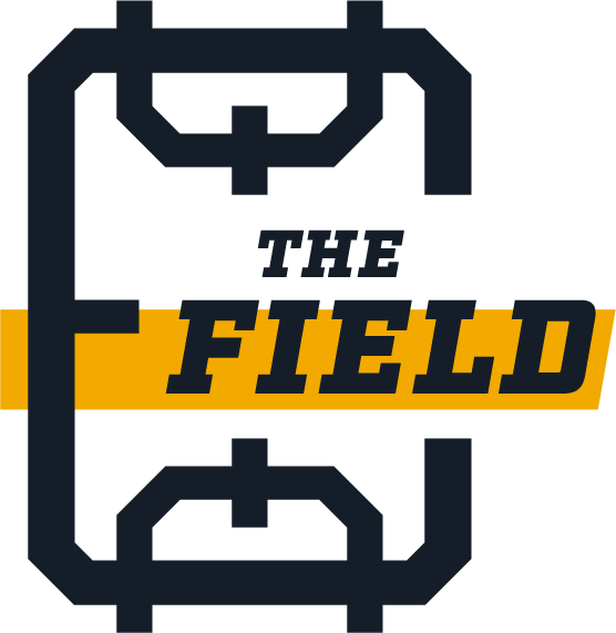 The Field Finale - North America