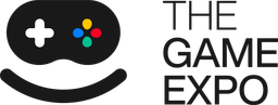 The Game Expo - 2023