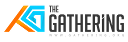 The Gathering 2026