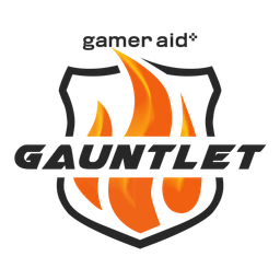 The Gauntlet Season 3 - Week 4
