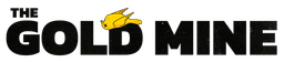 Gold Rush: The Gold Mine - North America Closed Qualifier