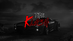 The Klash