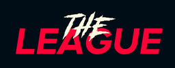 The League S2