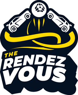 The Rendez-Vous #06