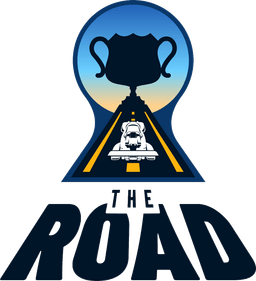 The Road 2024 - Thonon Gaming Fest