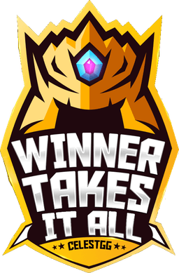 CelestGG - Winner takes it all