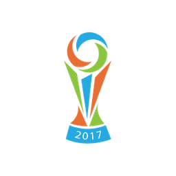 League of Rockets: The World Cup 2017