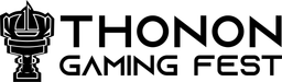 Thonon Gaming Fest 2022