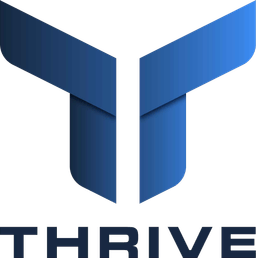 Thrive Ascendance Series 3