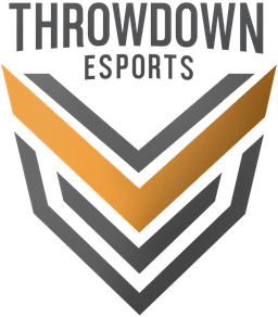 Throwdown Esports: RLOC Season 3 - Qualifier