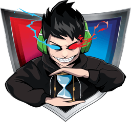 Time Digital Cup 3