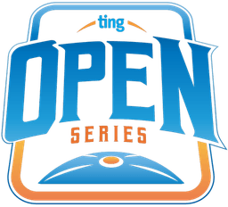 Ting Open Series