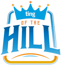 Ting of the Hill - 4