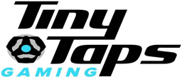 TinyTaps Game Changer Tournament