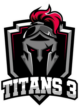 Titans 3