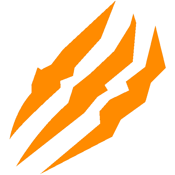 Torn Esports: New Years Bash 2023