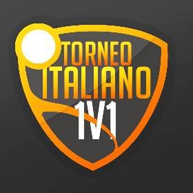 Torneo Italiano 1v1