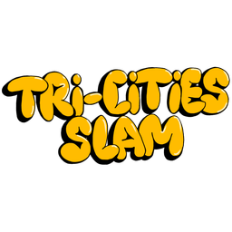 Tri-Cities Slam 2026