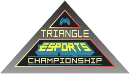 Triangle Esports Championship 2020