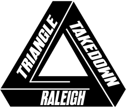 Triangle Takedown 2026