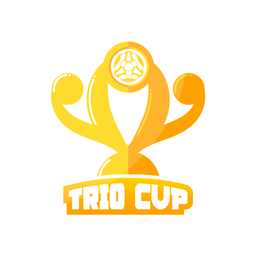 Trio Cup VII.