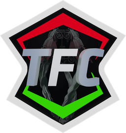 Triple Force Championship