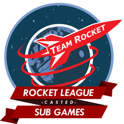 TRRLCS - Season 10