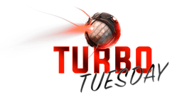 SPIN: Turbo Tuesdays Season 2 #9