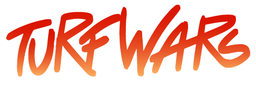 Turf Wars: Qualifier