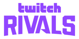 Twitch Rivals - RL Showdown 2: North America