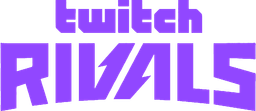 Twitch Rivals - RL Showdown 5: North America