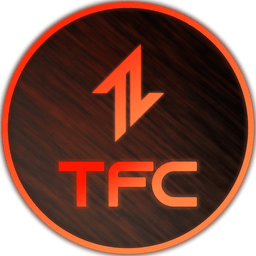 Tyzen Fall Cup: Qualifier 1