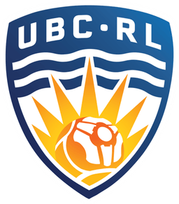 UBCEA: Cascadia Cup 4