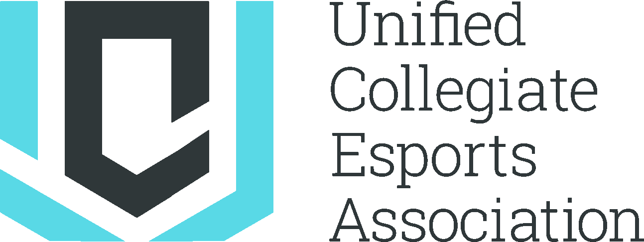 UCEA Fall 2020 Championship