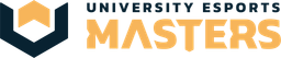 UNIVERSITY Esports Masters 2024