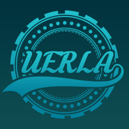 UERLA Machine Masters - Cup 5