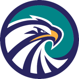UNCW Champions' Shore Invitational