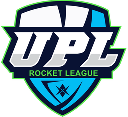 Upsurge Premier League - Season 4