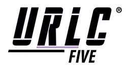 URLC Five