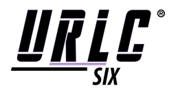 URLC Six