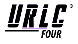 URLC Four